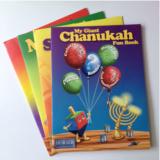 Kids book2